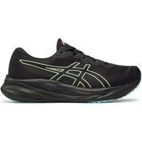 Asics Scarpe da corsa Gel-Pulse 15 Gtx GORE-TEX 1011B781 Nero