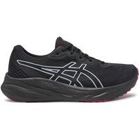 Asics Scarpe running Gel-Pulse 15 Gtx 1012B592 Nero