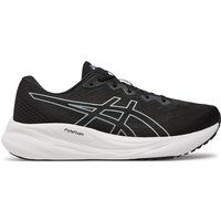 Asics Scarpe da corsa Gel-Pulse 15 1011B780 Nero