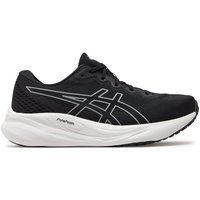 Asics Scarpe da corsa Gel-Pulse 15 1012B593 Nero