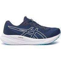 Asics Scarpe running Gel-Pulse 15 1011B780 Blu