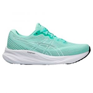 Asics Scarpe Da Running Gel-pulse 15