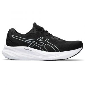 Asics Scarpe Da Running Gel-pulse 15