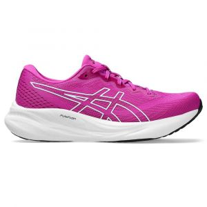 Asics Scarpe Da Running Gel-pulse 15