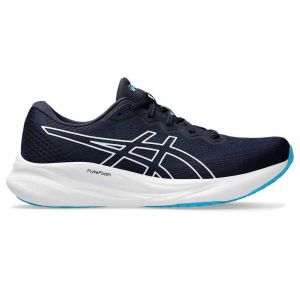 Asics Scarpe Da Running Gel-pulse 15