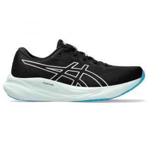 Asics Scarpe Da Running Gel-pulse 15