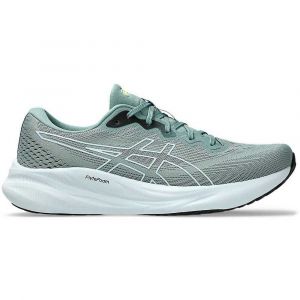 Asics Scarpe Da Running Gel-pulse 15