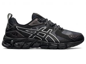 Asics prezzi scarpe online