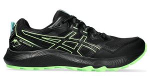 Asics Gel Sonoma 7 - uomo - nero