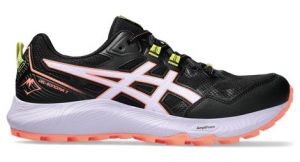 Asics Gel Sonoma 7 - donna - nero