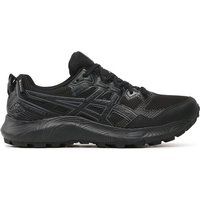 Asics Scarpe da corsa Gel-Sonoma 7 GTX 1011B593 Nero