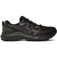 Asics Scarpe da corsa Gel-Sonoma 7 GTX 1012B414 Nero