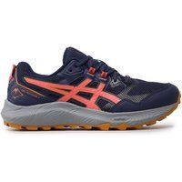 Asics Scarpe da corsa Gel-Sonoma 7 1012B413 Blu