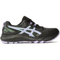 Asics Scarpe da corsa Gel-Sonoma 7 1012B413 Grigio