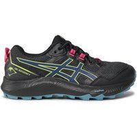 Asics Scarpe da corsa Gel-Sonoma 7 1012B413 Nero