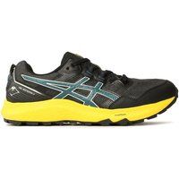 Asics Scarpe da corsa Gel-Sonoma 7 1011B595 Nero