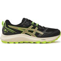 Asics Scarpe running Gel-Sonoma 7 1011B595 Nero