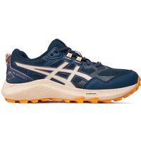 Asics Scarpe running Gel-Sonoma 7 1012B413 Blu