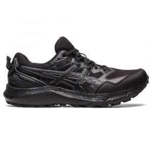 Asics Scarpe Da Trail Running Gel-sonoma 7 Goretex