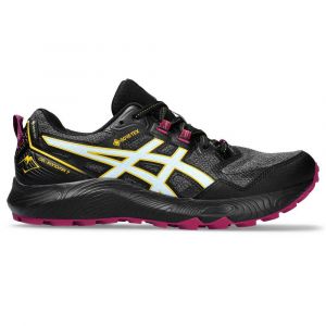 Asics Scarpe Da Trail Running Gel-sonoma 7 Goretex