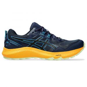 Asics Scarpe Da Trail Running Gel-sonoma 7