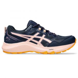 Asics Scarpe Da Trail Running Gel-sonoma 7