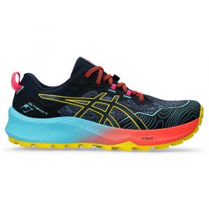 Asics Scarpe Da Trail Running Gel-trabuco 11