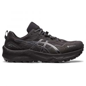 Asics Scarpe Da Trail Running Gel-trabuco 11 Goretex