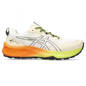 Asics Scarpe Da Trail Running Gel-trabuco 11