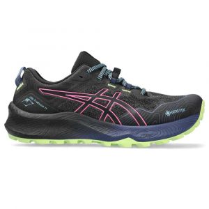 Asics Scarpe Da Trail Running Gel-trabuco 11 Goretex