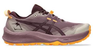 Asics Gel-Trabuco 12 - donna - viola