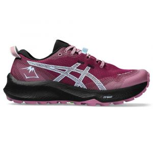 Asics Scarpe Da Trail Running Gel-trabuco 12