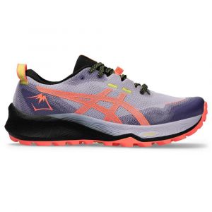 Asics Scarpe Da Trail Running Gel-trabuco 12