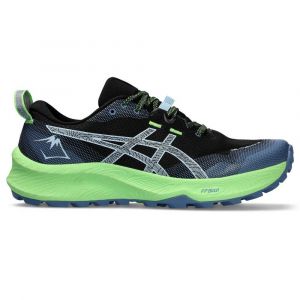 Asics Scarpe Da Trail Running Gel-trabuco 12