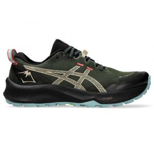 Asics Scarpe Da Trail Running Gel-trabuco 12