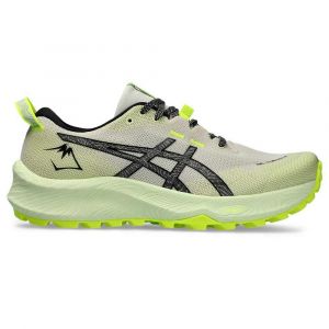 Asics Scarpe Da Trail Running Gel-trabuco 12