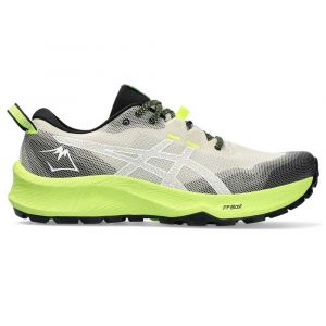 Asics Scarpe Da Trail Running Gel-trabuco 12