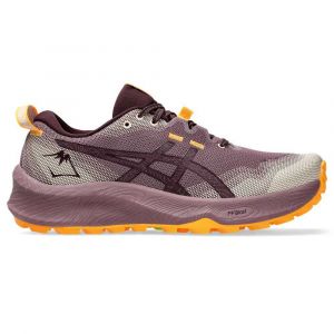 Asics Scarpe Da Trail Running Gel-trabuco 12