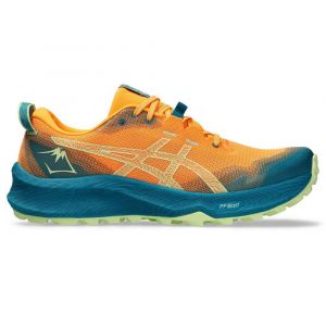 Asics Scarpe Da Trail Running Gel-trabuco 12