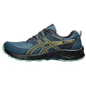 ASICS Gel Venture 9 1011B486406