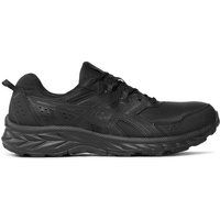 Asics Scarpe da corsa Gel-Venture 9 1011B486 Nero