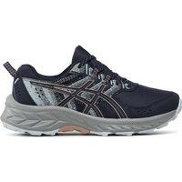 Asics Scarpe da corsa Gel-Venture 9 1012B313 Blu scuro