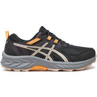 Asics Scarpe running Gel-Venture 9 1012B313 Nero