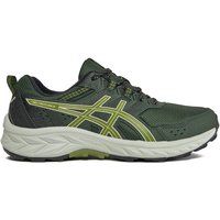 Asics Scarpe da corsa Gel-Venture 9 1011B486 Verde