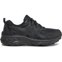 Asics Scarpe da corsa Gel-Venture 9 1012B313 Nero