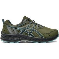 Asics Scarpe running Gel-Venture 9 1011B486 Verde