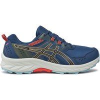 Asics Scarpe running Gel-Venture 9 1011B486 Blu