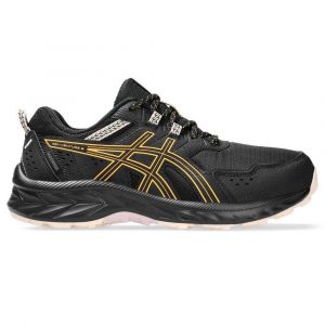 Asics Scarpe Da Trail Running Gel-venture 9 Wp