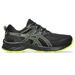 Asics Scarpe Da Trail Running Gel-venture 9 Wp