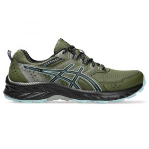 Asics Scarpe Da Trail Running Gel-venture 9